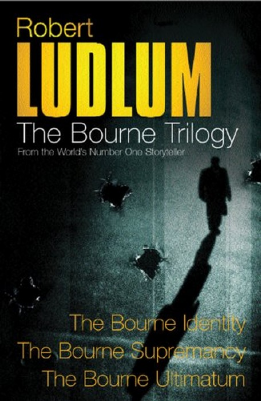 Robert_Ludlum_The_Bourne_Trilogy.pdf